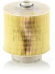 Mann-Filter Filtru Aer FAR86145 pentru VW Groupe (FAR86145)