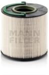 Mann-Filter Filtru Combustibil PU1040X pentru VW Groupe (PU1040X)