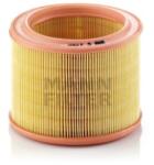 Mann-Filter Filtru Aer FAR7133 pentru PSA (FAR7133)