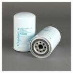 Hifi Filter Filtru Combustibil Donaldson P550643 pentru Hifi Filter SN25031 (SN25031)