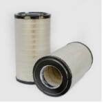 Dynapac Filtru Aer P777409 pentru Dynapac 385377 (385377)