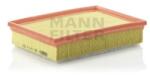 Mann-Filter Filtru Aer C251141 pentru BMW (C251141)
