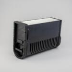 Caterpillar Filtru Aer P635784 pentru Caterpillar 4205282 (4205282)