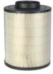 Donaldson Filtru Aer B125003, Donaldson, pentru Caterpillar 3I0006, Lungime 381 mm, Diametru 152.4 mm (B125003)