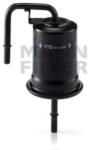 Mann-Filter Filtru Combustibil FCL3223 pentru Mazda (FCL3223)