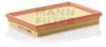 Mann-Filter Filtru Aer FAD5178 pentru Ford (FAD5178)