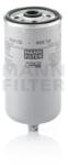Mann-Filter Filtru Combustibil FC55621 pentru MAN (FC55621)