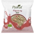 Pronat Foil Pack Fulgi de Orez BIO, 350 g, Pronat