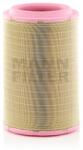 Mann-Filter Filtru Aer C360112 pentru Volvo CE (C360112)