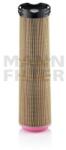 Mann-Filter Filtru Aer FAR86147 pentru Mercedes-Benz (FAR86147)
