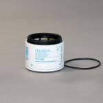 Hifi Filter Filtru combustibil Donaldson P551848 pentru Hifi Filter SN904502 (SN904502)