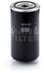 Mann-Filter Filtru Combustibil FC79546 pentru MTU (FC79546)