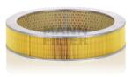 Mann-Filter Filtru Aer FAR7990 pentru Nissan (FAR7990)