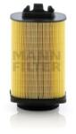 Mann-Filter Filtru Aer C14006 pentru Mercedes-Benz (C14006)