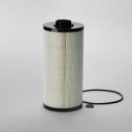 HITACHI Filtru Combustibil P502424 pentru HITACHI 8981354621 (8981354621)