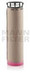 Mann-Filter Filtru Aer FAR7691 pentru Linde (FAR7691)
