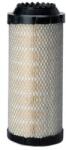 Donaldson Filtru Aer P778989, Lungime 331, 8 mm, Diam. Ext. 151, 5 mm, Diam. Int. 85 mm, Donaldson (P778989)
