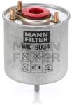 Mann-Filter Filtru Combustibil FC79576 pentru PSA (FC79576)