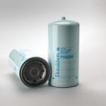 Donaldson Filtru Combustibil Donaldson P550348 (P550348)