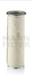 Mann-Filter Filtru Aer FAR7010 pentru Case New Holland (FAR7010)