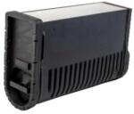 Donaldson Filtru Aer P635784, Lungime 629 mm, Inaltime 403, 8 mm, Donaldson (P635784)