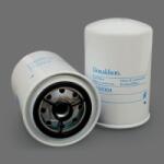 Hifi Filter Filtru combustibil Donaldson P550004 pentru Hifi Filter SN99111 (SN99111)