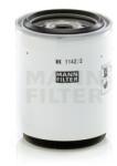 Mann-Filter Filtru Combustibil FC5109 pentru Case New Holland (FC5109)