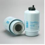 Hifi Filter Filtru combustibil Donaldson P551430 pentru Hifi Filter SN70132 (SN70132)