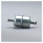 Hifi Filter Filtru combustibil Donaldson P551770 pentru Hifi Filter SN40520 (SN40520)