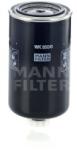 Mann-Filter Filtru Combustibil FC5587 pentru Iveco Irisbus (FC5587)