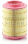 Mann-Filter Filtru Aer FAR78726 pentru MAN (FAR78726)