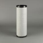 Hifi Filter Filtru aer Donaldson P782109 pentru Hifi Filter SA17237 (SA17237)