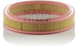 Mann-Filter Filtru Aer C27362 pentru Ford (C27362)