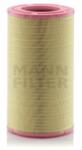 Mann-Filter Filtru Aer FAR79481 pentru Volvo Truck (FAR79481)