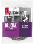 Anna Burete Spiralat din Inox pentru Vase, Anna (SPDIV000074)