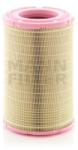 Mann-Filter Filtru Aer FAR1581 pentru Hitachi (FAR1581)