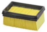 FIN-FILTER Filtru Aer FAR9439, Fin Filter, pentru Makita 4421656, SF Filter SL1739 (FAR9439)