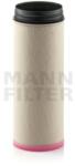 Mann-Filter Filtru Aer FAR78327 pentru Diverse Aplicatii (FAR78327)