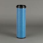 Donaldson Filtru Aer P776697, Lungime 473, 5 mm, Diam. Ext. 141 mm, Diam. Int. 118, 1 mm, Donaldson (P776697)