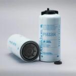 Donaldson Filtru Combustibil P553204, Donaldson, Lungime 219 mm, Diametru 72 mm (P553204)