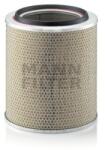 Mann-Filter Filtru Aer FAR7963 pentru MAN (FAR7963)