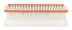 Mann-Filter Filtru Aer FAD54329 pentru PSA (FAD54329)