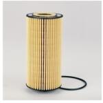 Hifi Filter Filtru combustibil Donaldson P550528 pentru Hifi Filter SO10069 (SO10069)