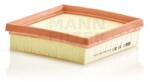 Mann-Filter Filtru Aer C18021 pentru Toyota (C18021)
