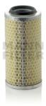 Mann-Filter Filtru Aer C11764 pentru Deutz (C11764)