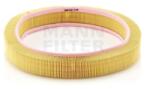 Mann-Filter Filtru Aer C42098 pentru Mercedes-Benz (C42098)