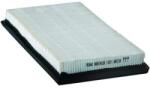 Donaldson Filtru Aer P609445, Lungime 317, 5 mm, Inaltime 36, 7 mm, Donaldson (P609445)