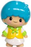 Comansi Hello Kitty Kiki (Y90437) Figurina