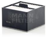 Mann-Filter Filtru Combustibil FC50431 pentru MAN (FC50431)