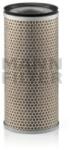 Mann-Filter Filtru Aer FAR7348 pentru John Deere (FAR7348)